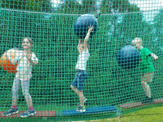 20220609_094046_resized